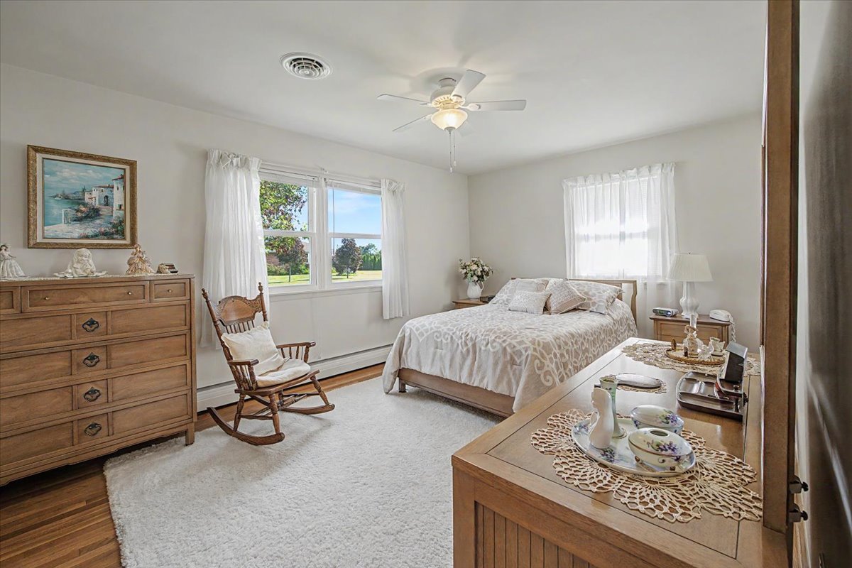 509 Pine Tree Road