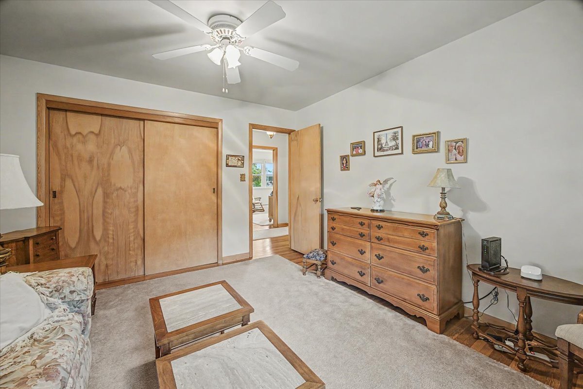 509 Pine Tree Road