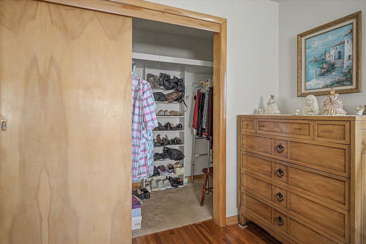 509 Pine Tree Road