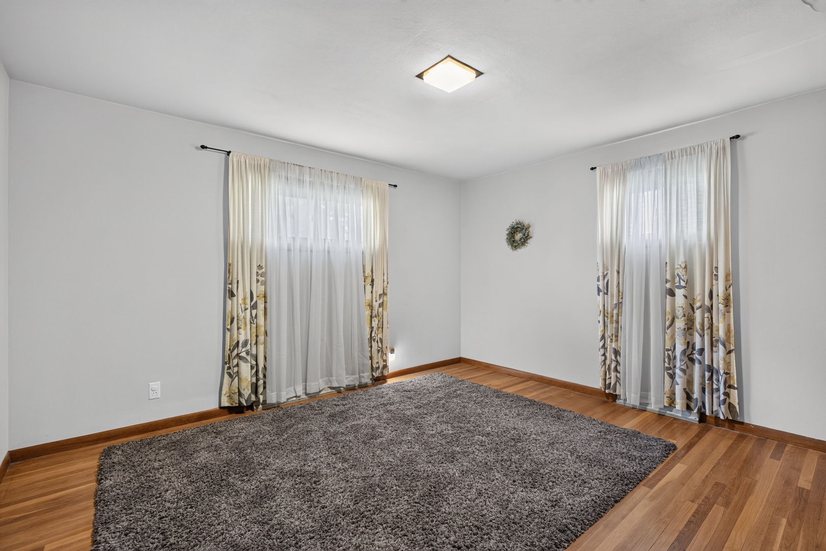 206 W LaRue Street