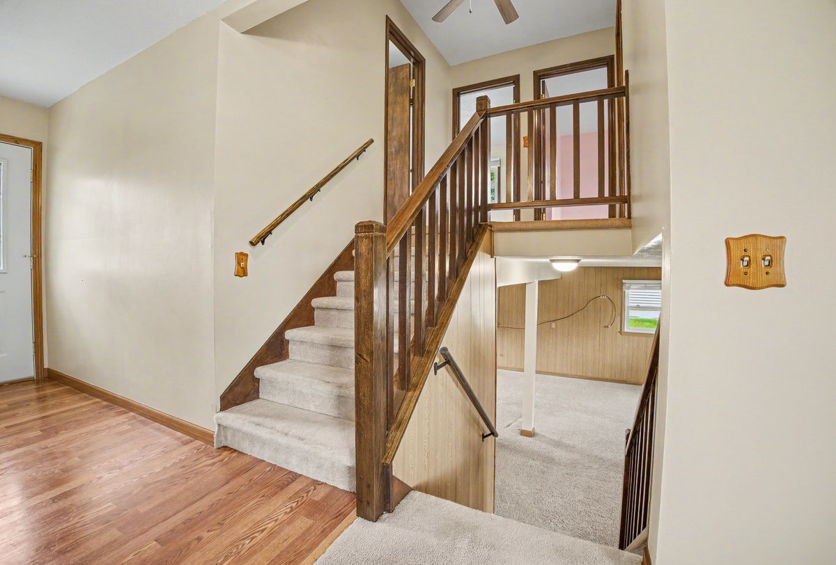 10 Imperial Drive