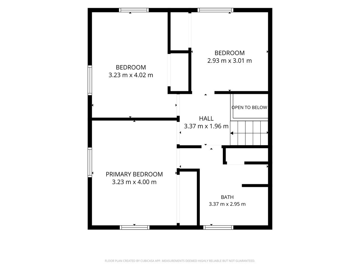 10 Imperial Drive
