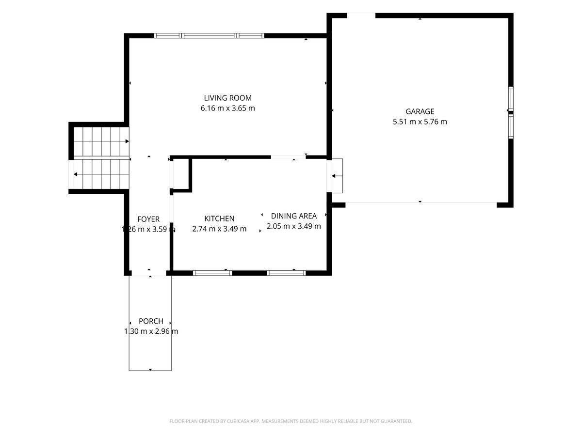 10 Imperial Drive