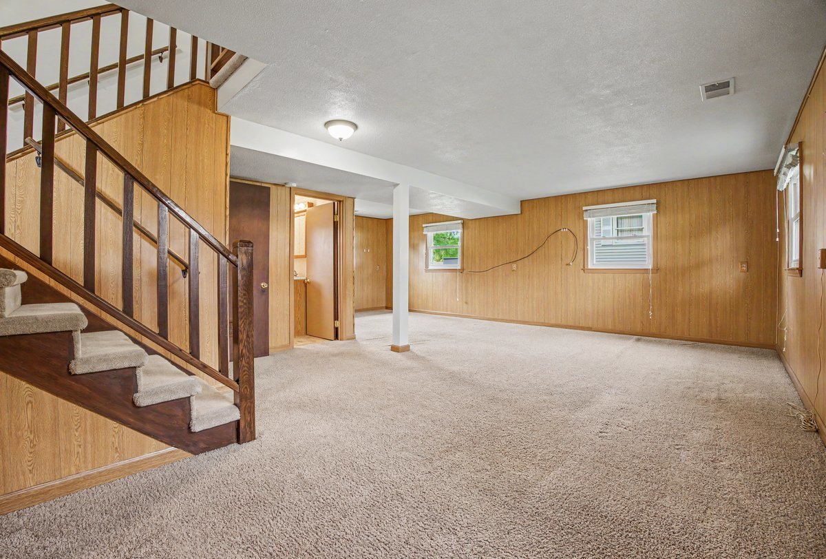 10 Imperial Drive