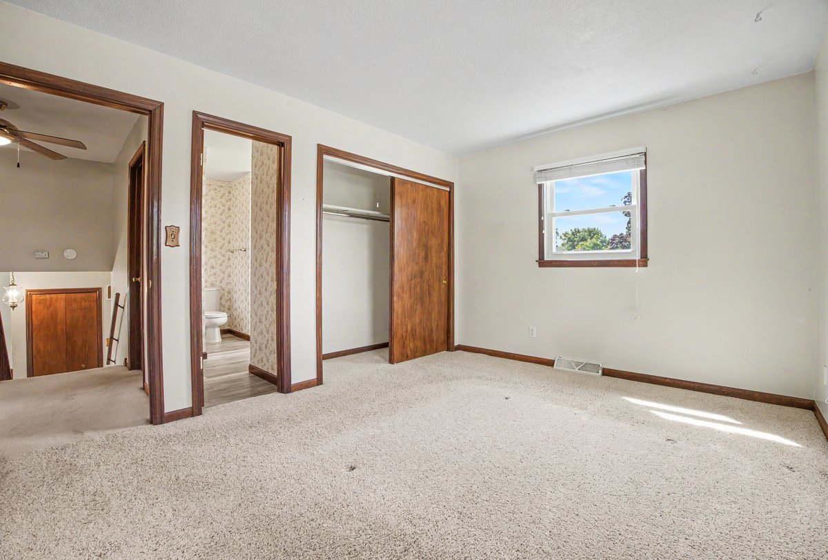 10 Imperial Drive