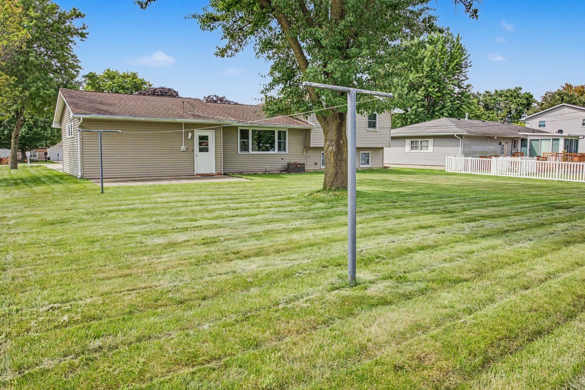 10 Imperial Drive