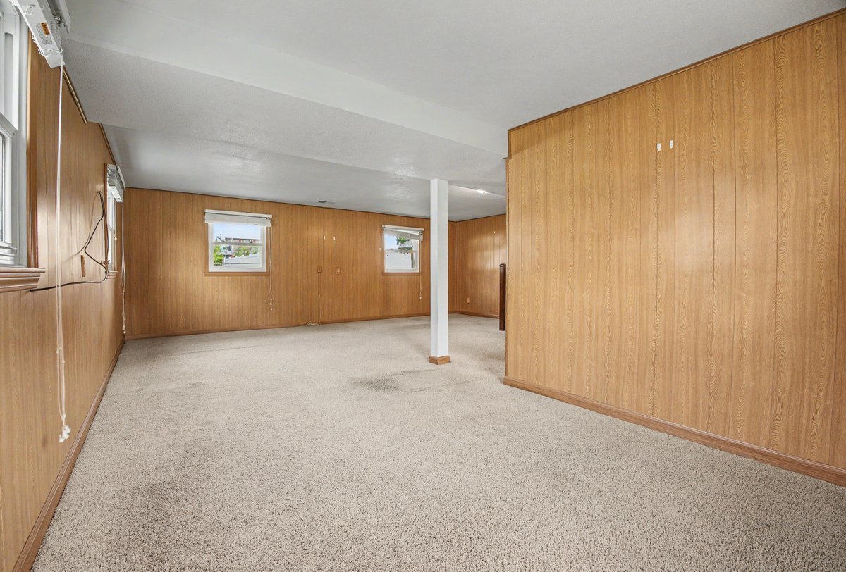 10 Imperial Drive