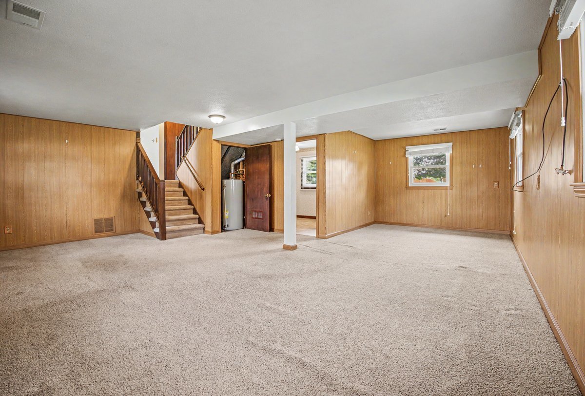10 Imperial Drive