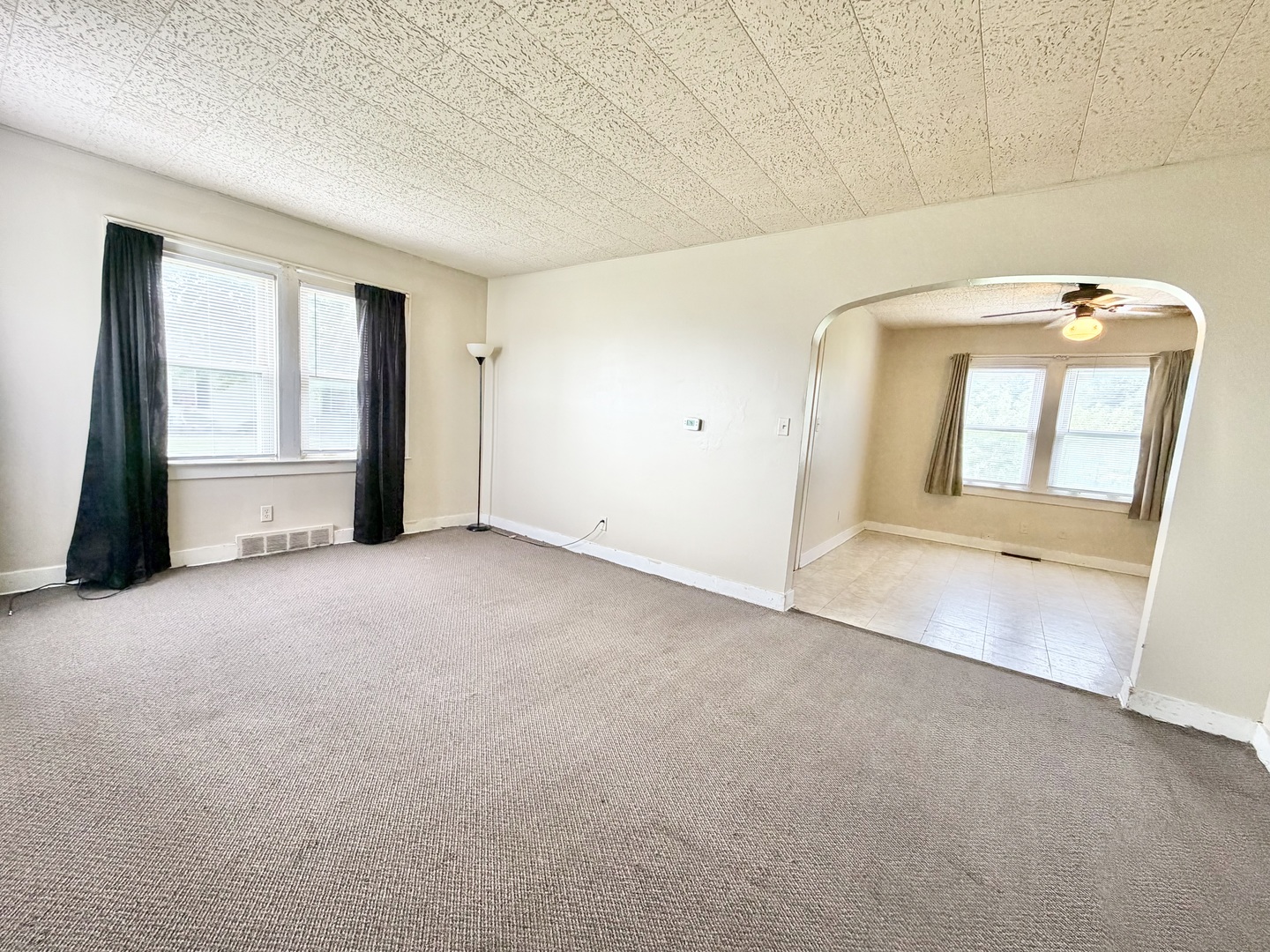 800 E 12th Street