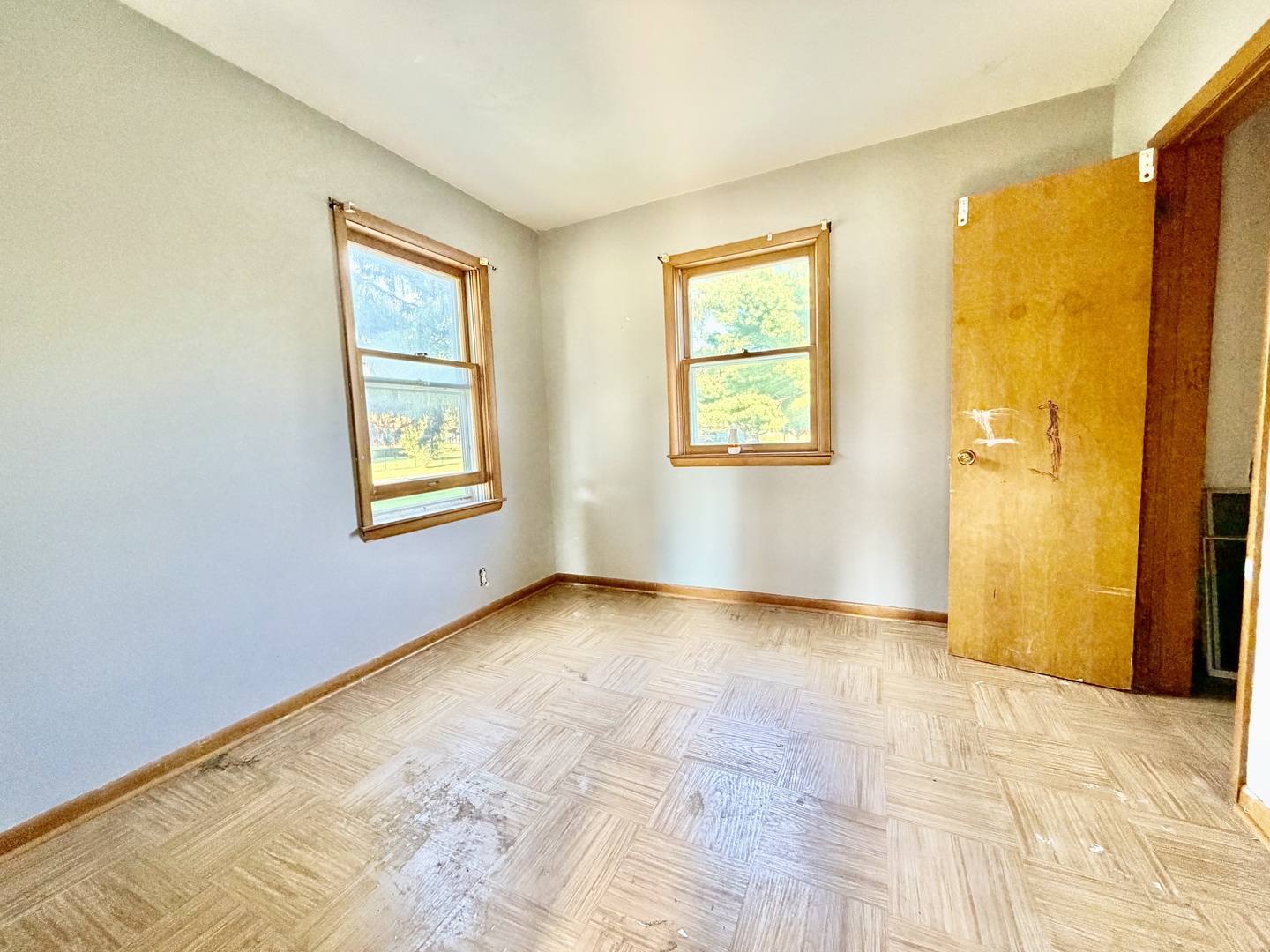 1405 E Kent Street