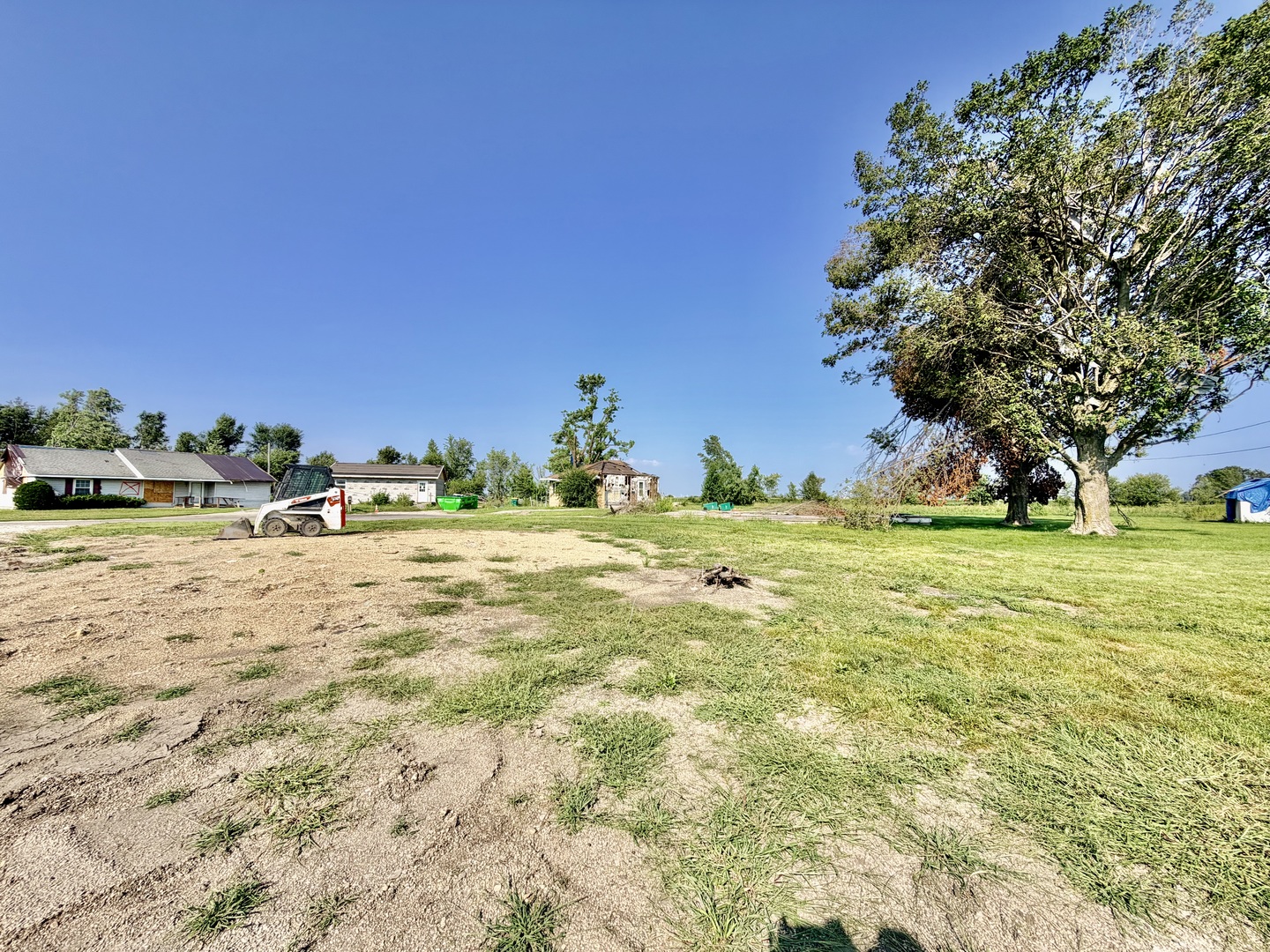 14 Sunbury Drive