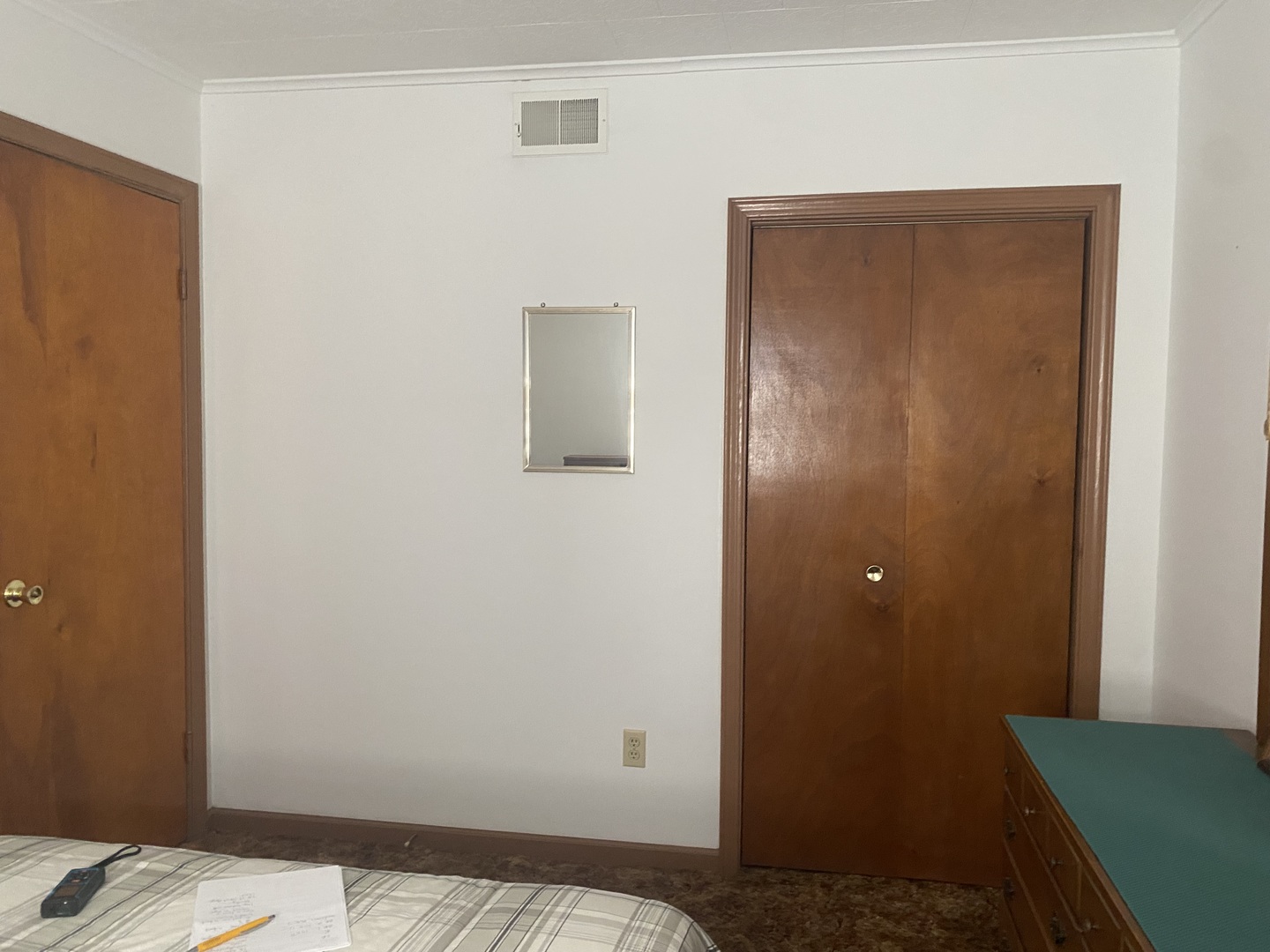 1415 Little Main Street