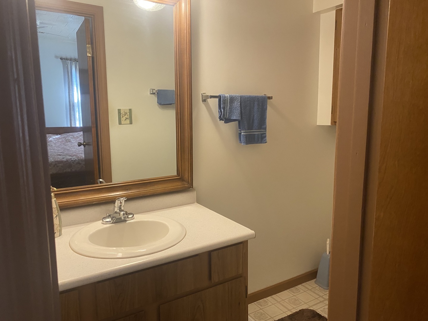 1415 Little Main Street