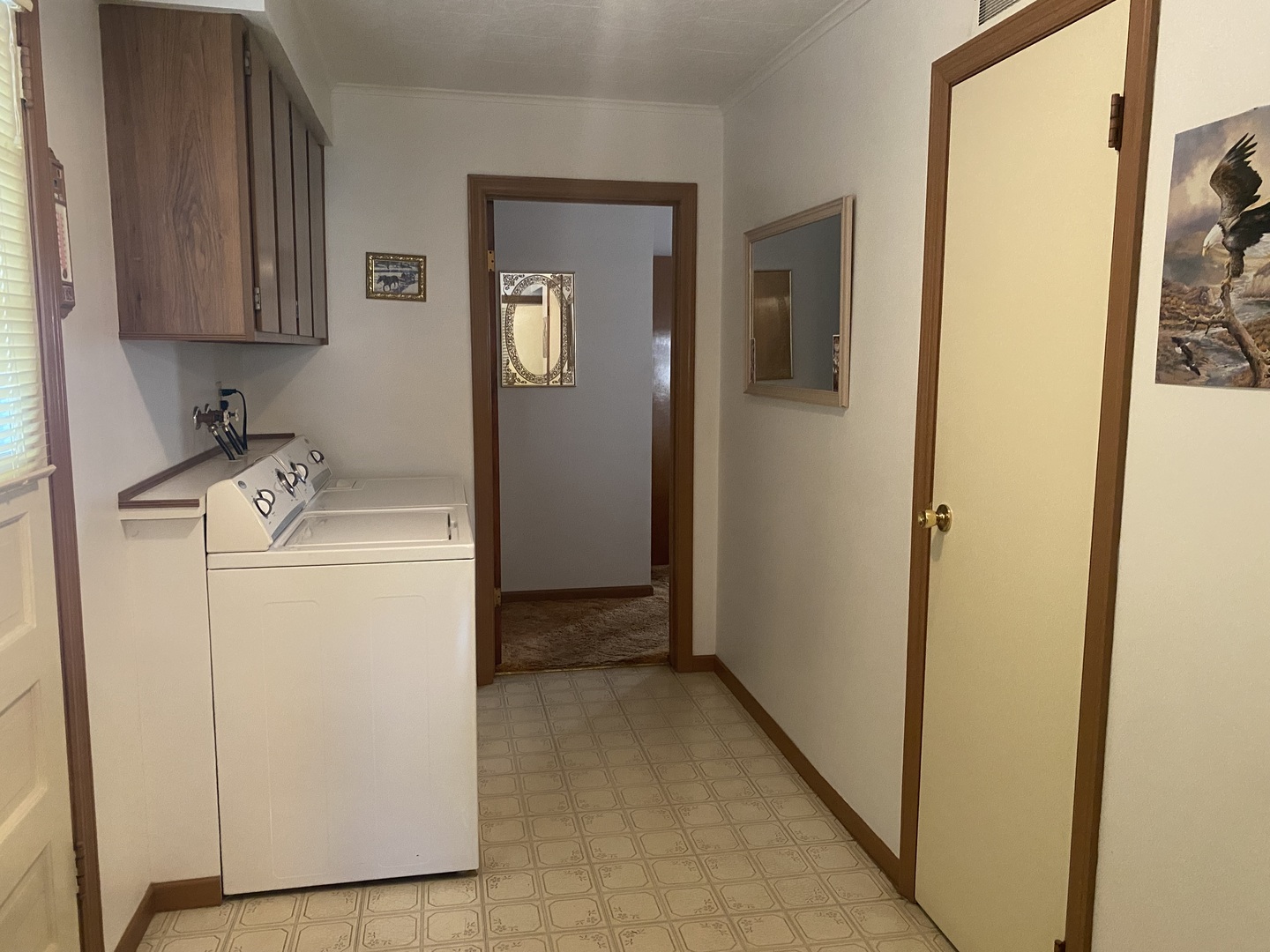 1415 Little Main Street