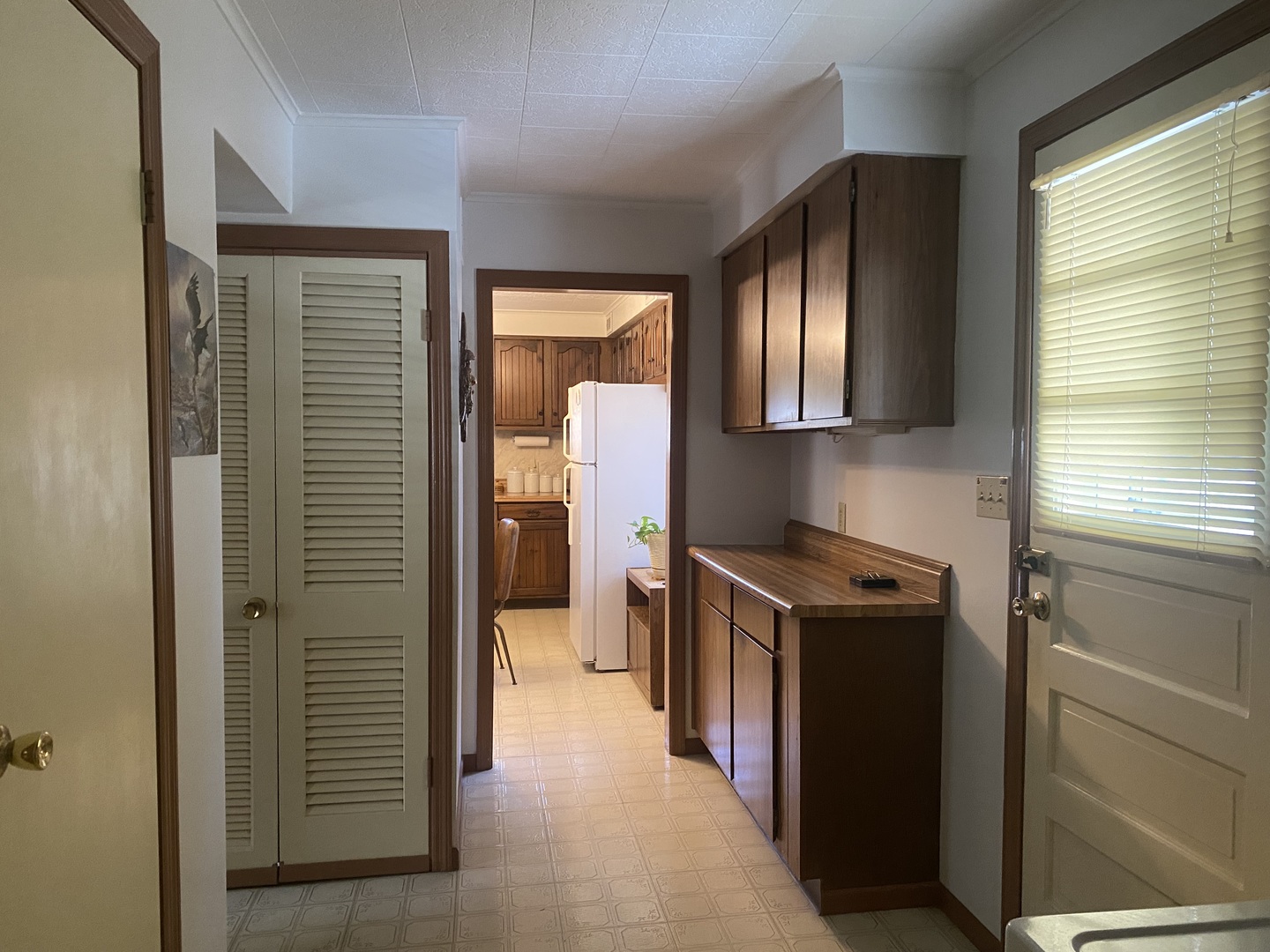 1415 Little Main Street