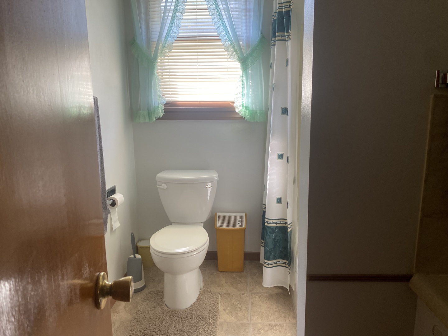 1415 Little Main Street