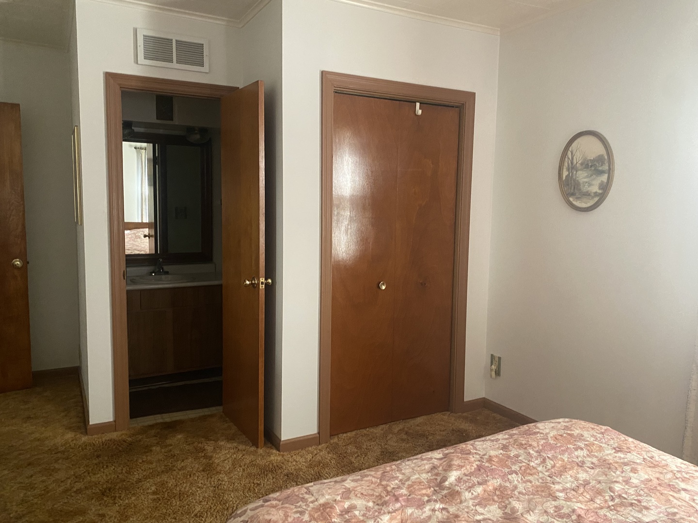 1415 Little Main Street