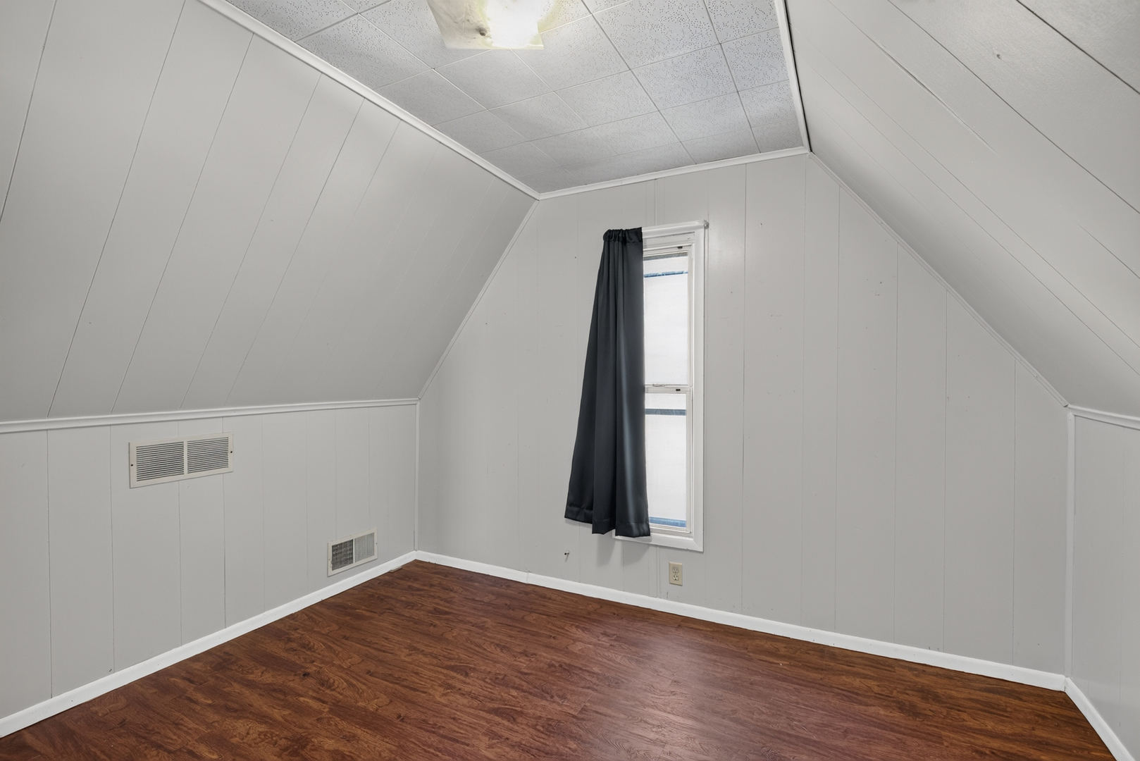 1008 Painter Street