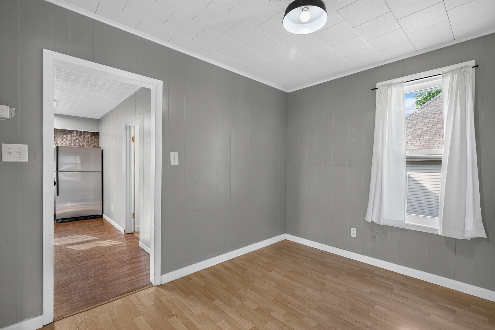 1008 Painter Street