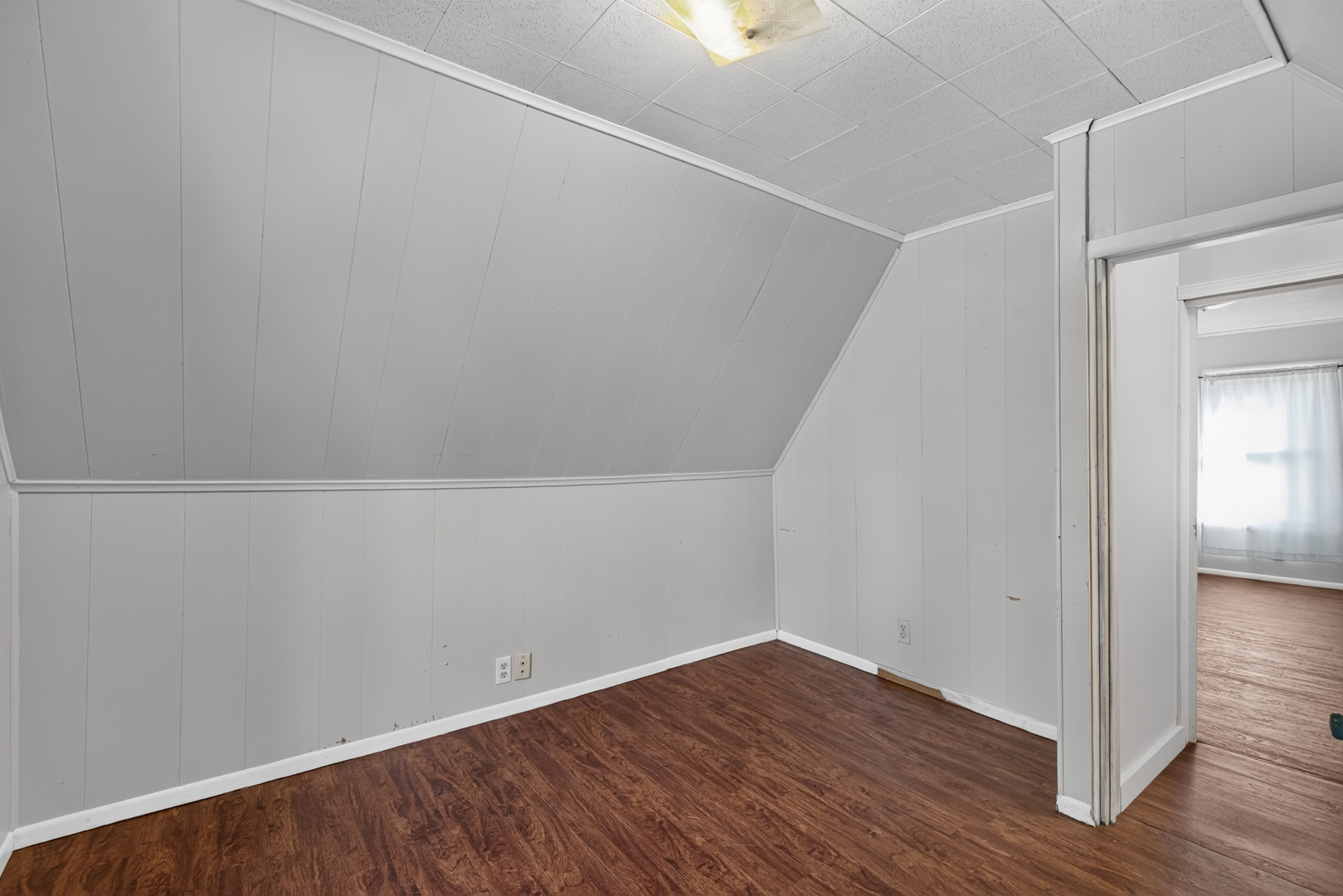 1008 Painter Street