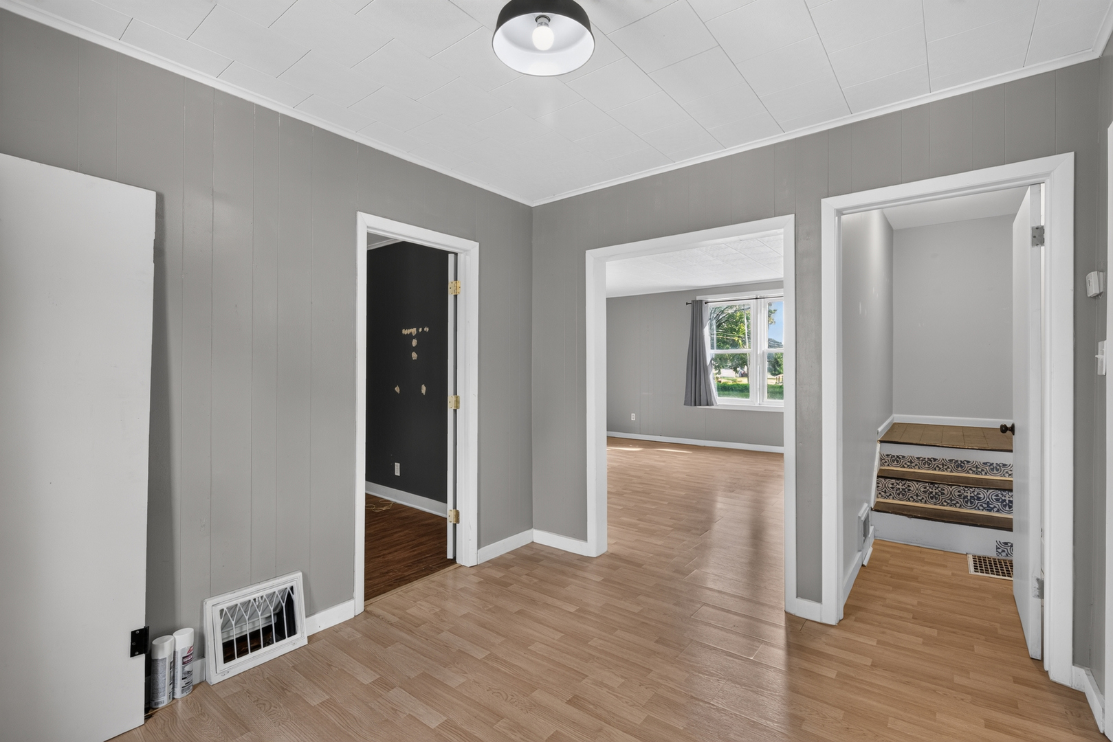1008 Painter Street