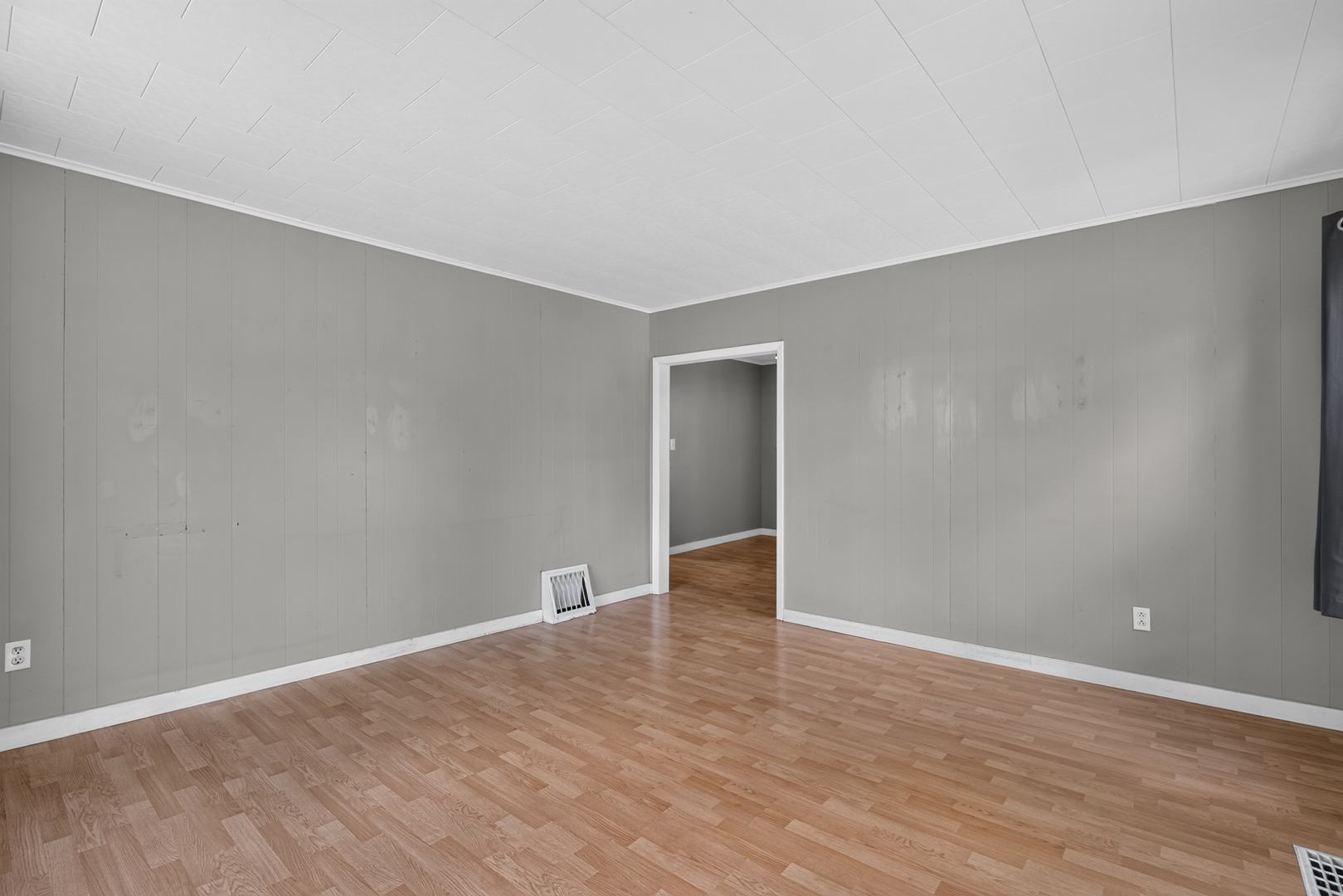 1008 Painter Street