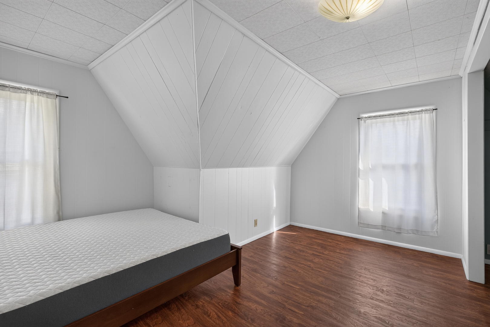 1008 Painter Street