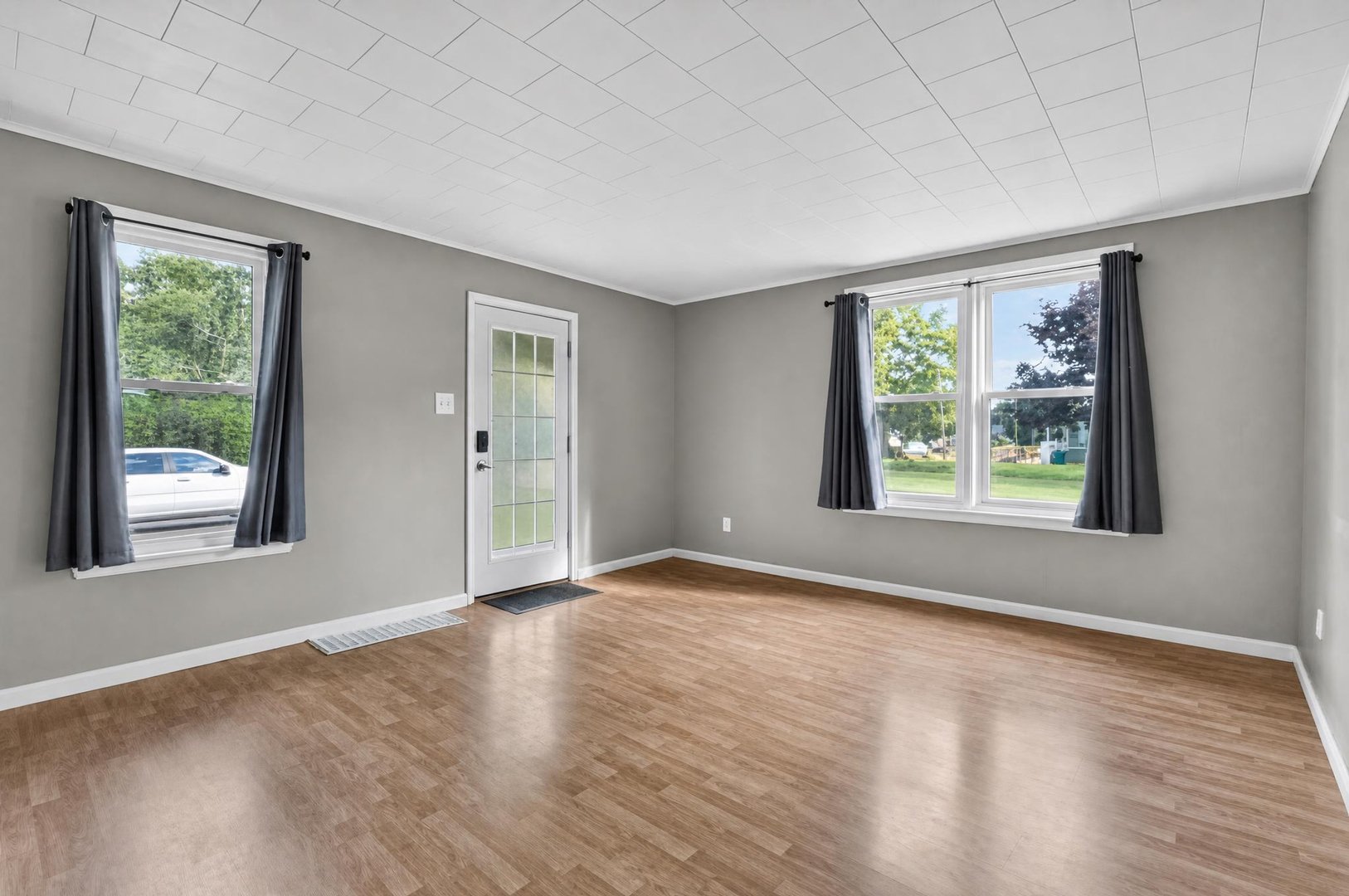 1008 Painter Street