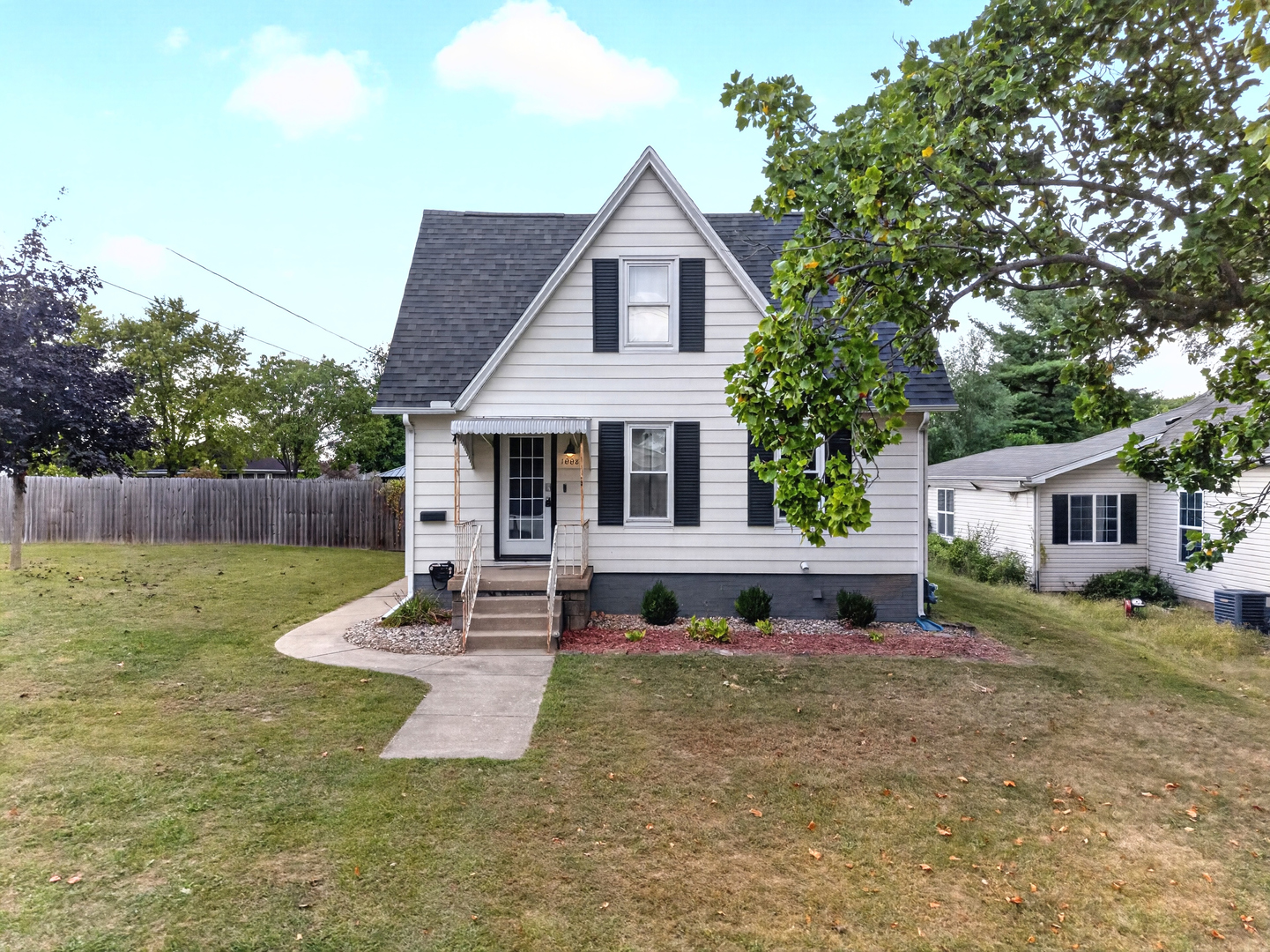 1008 Painter Street