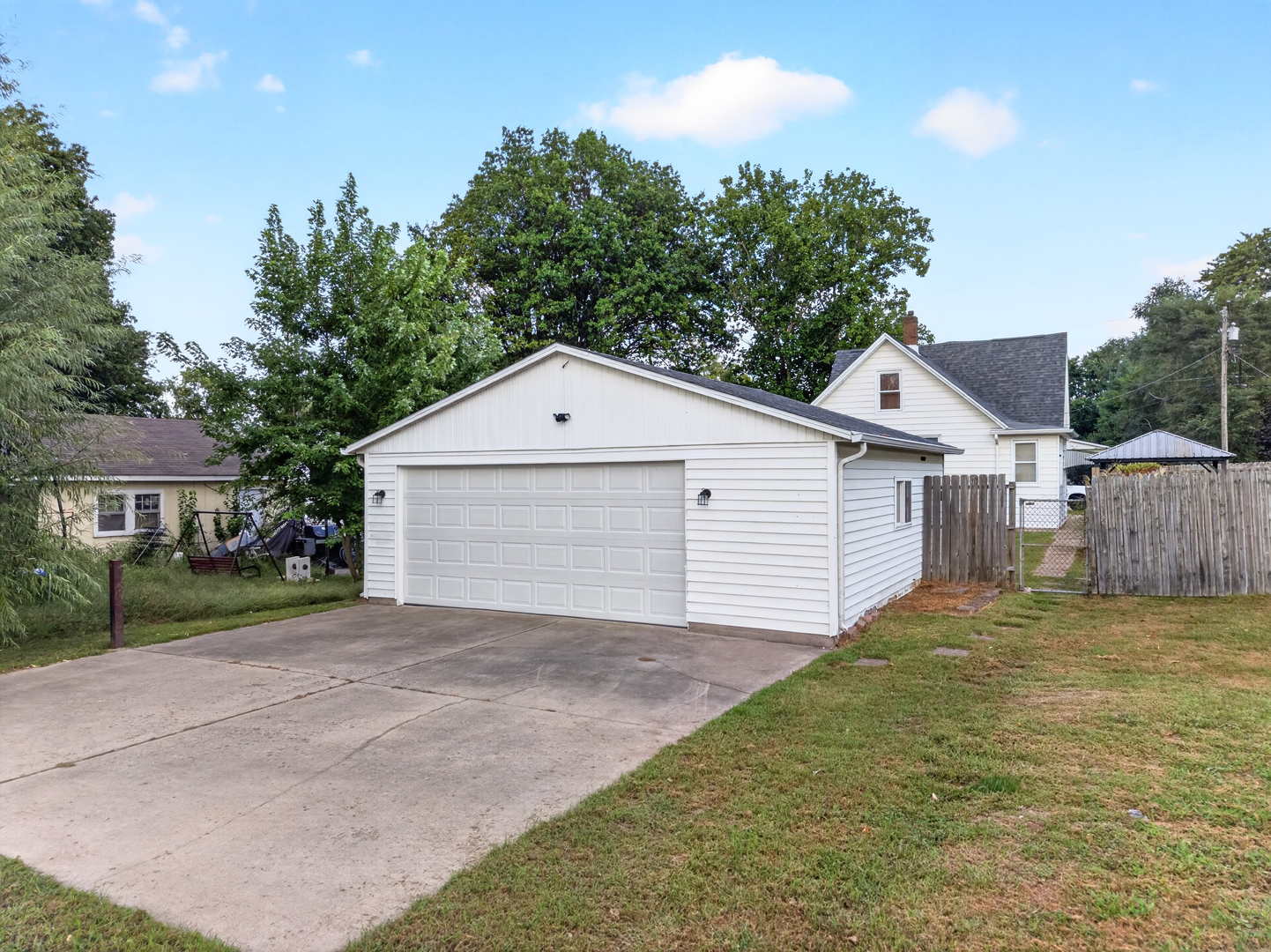 1008 Painter Street
