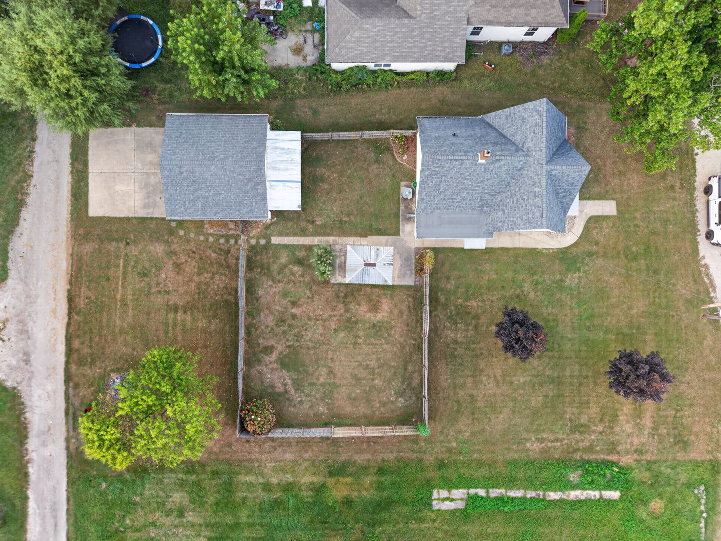 1008 Painter Street