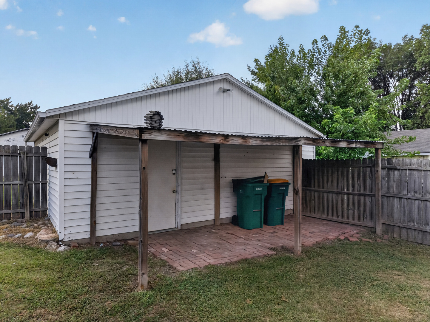 1008 Painter Street