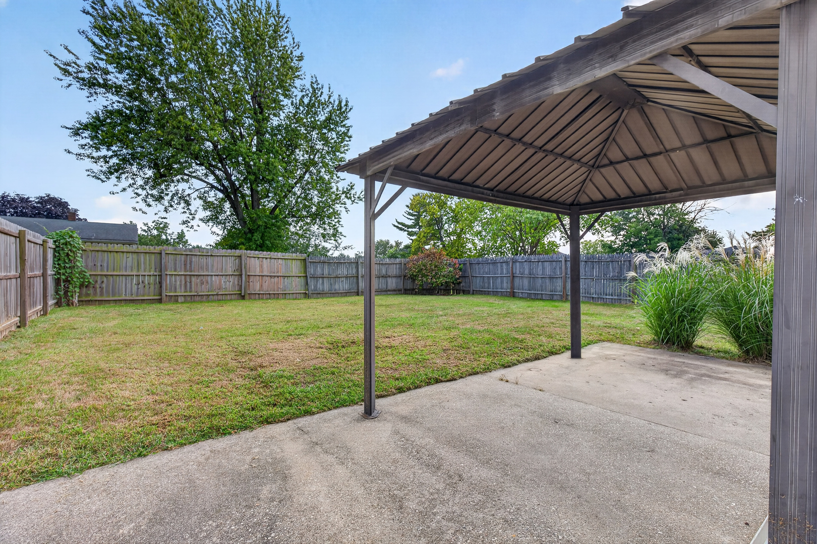1008 Painter Street