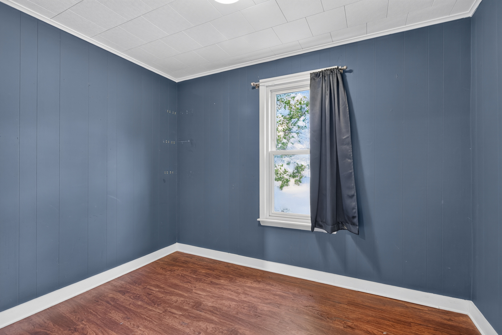 1008 Painter Street