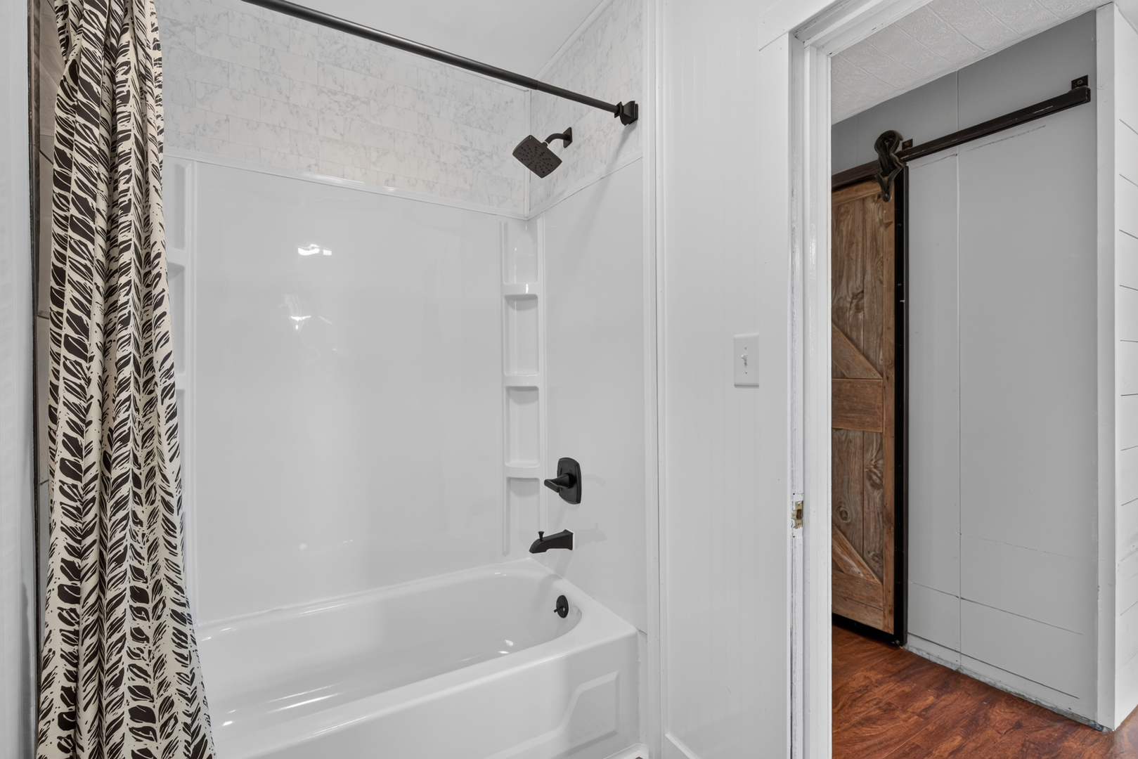 1008 Painter Street