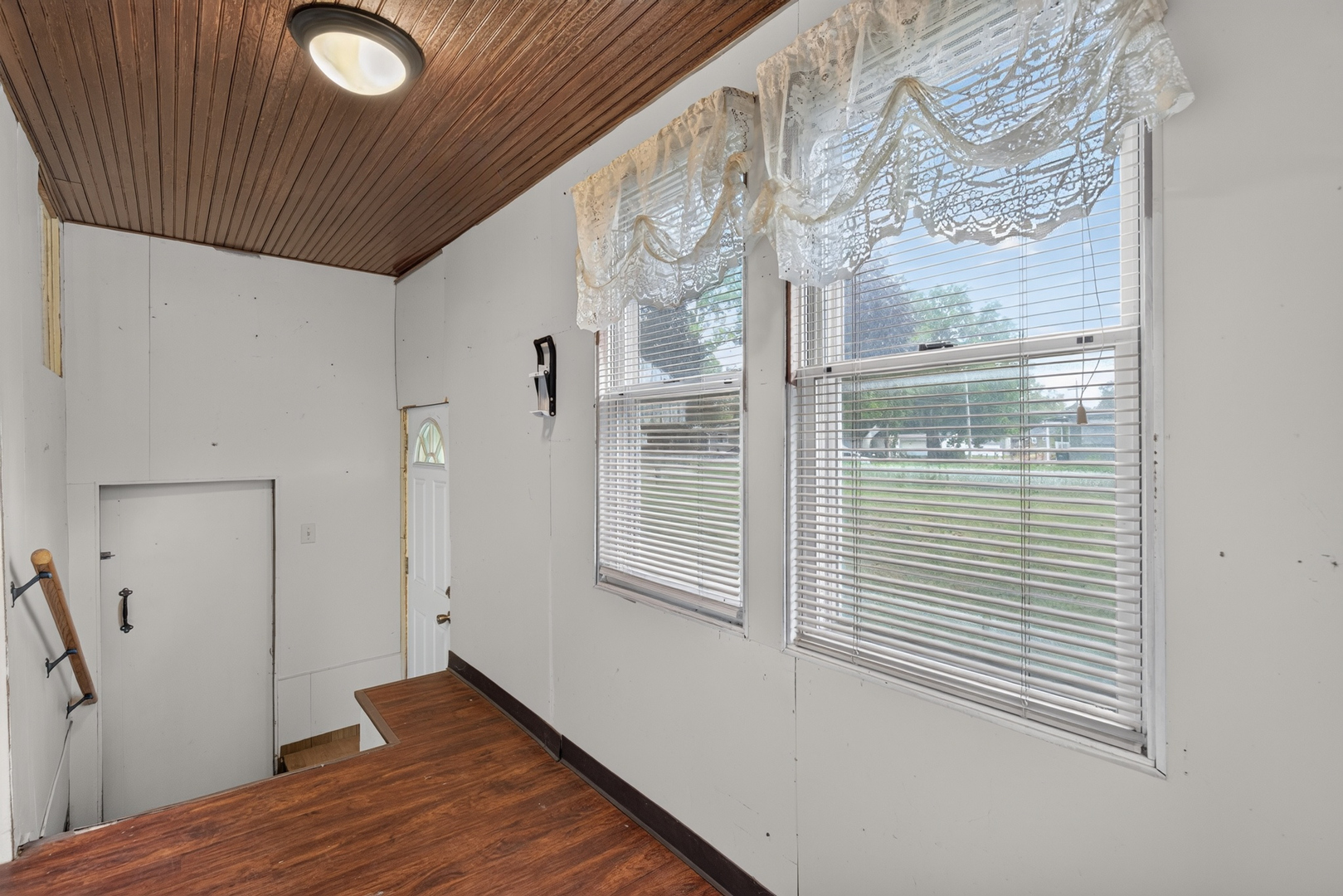 1008 Painter Street