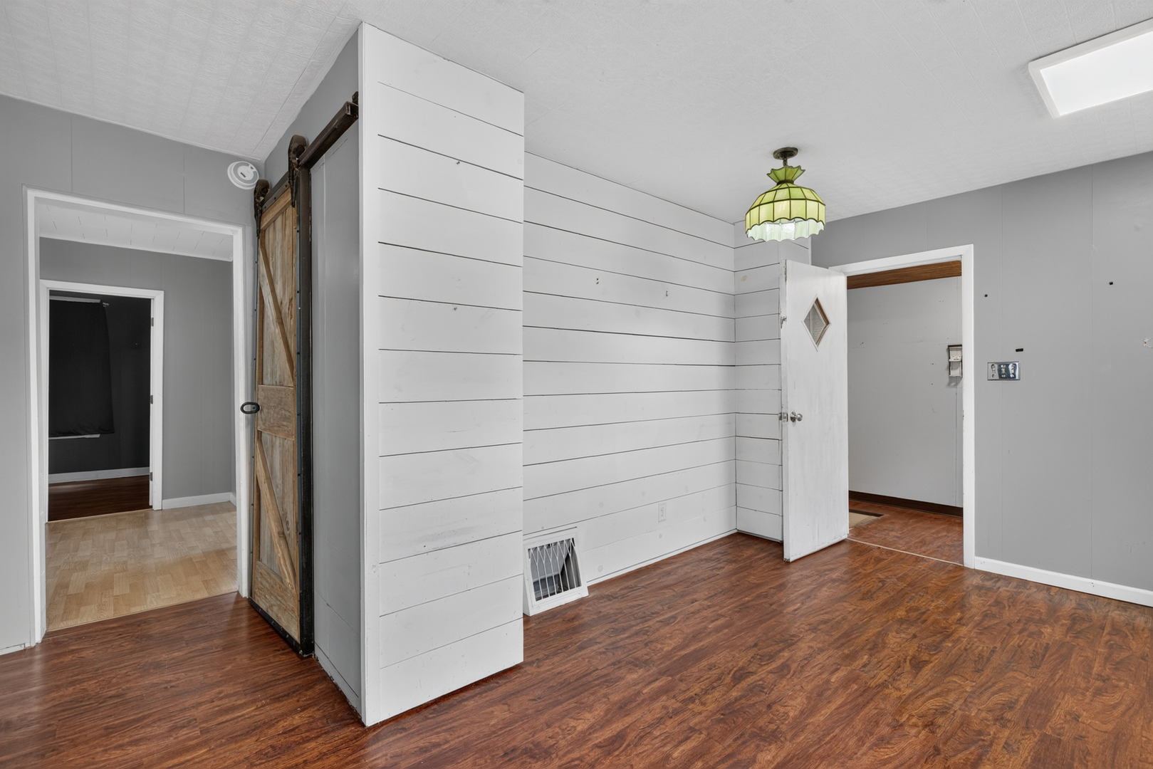1008 Painter Street