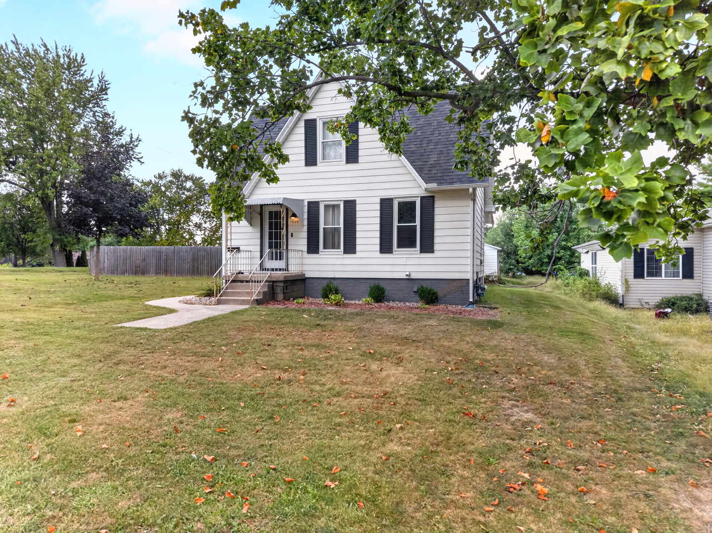 1008 Painter Street