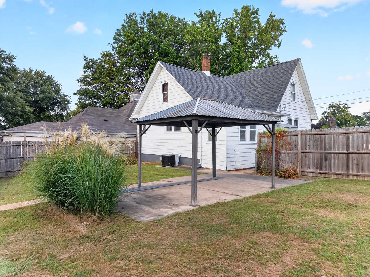 1008 Painter Street