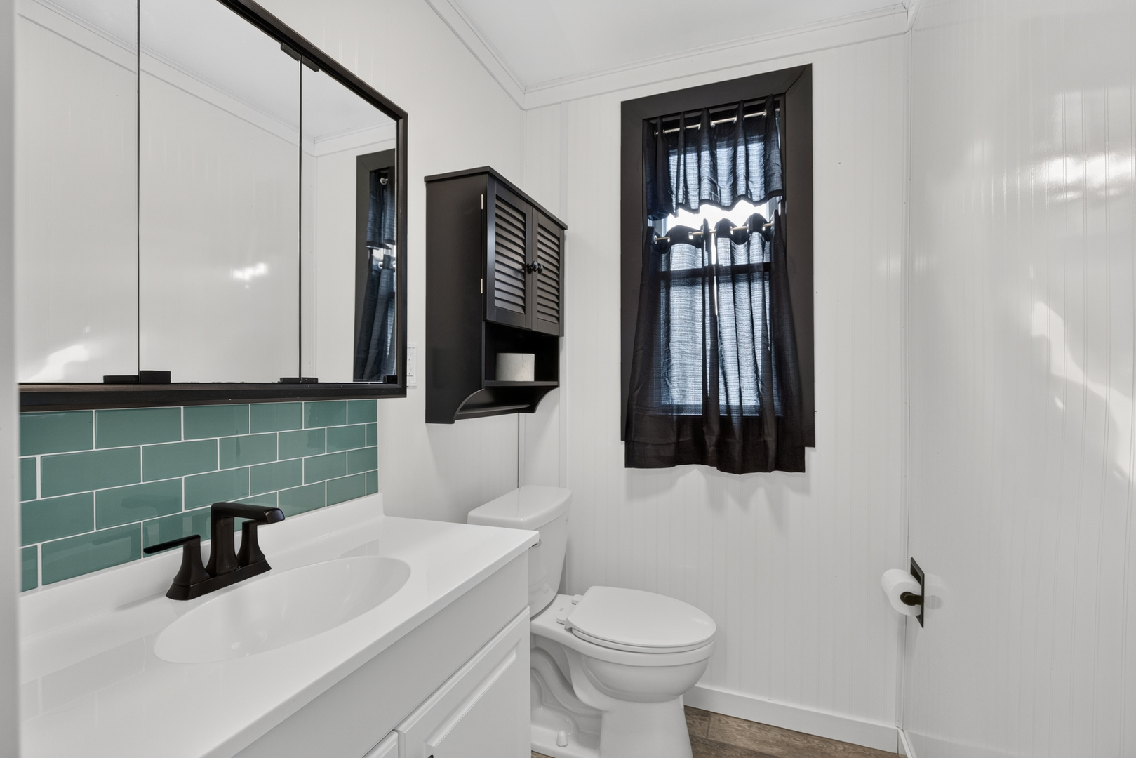 1008 Painter Street