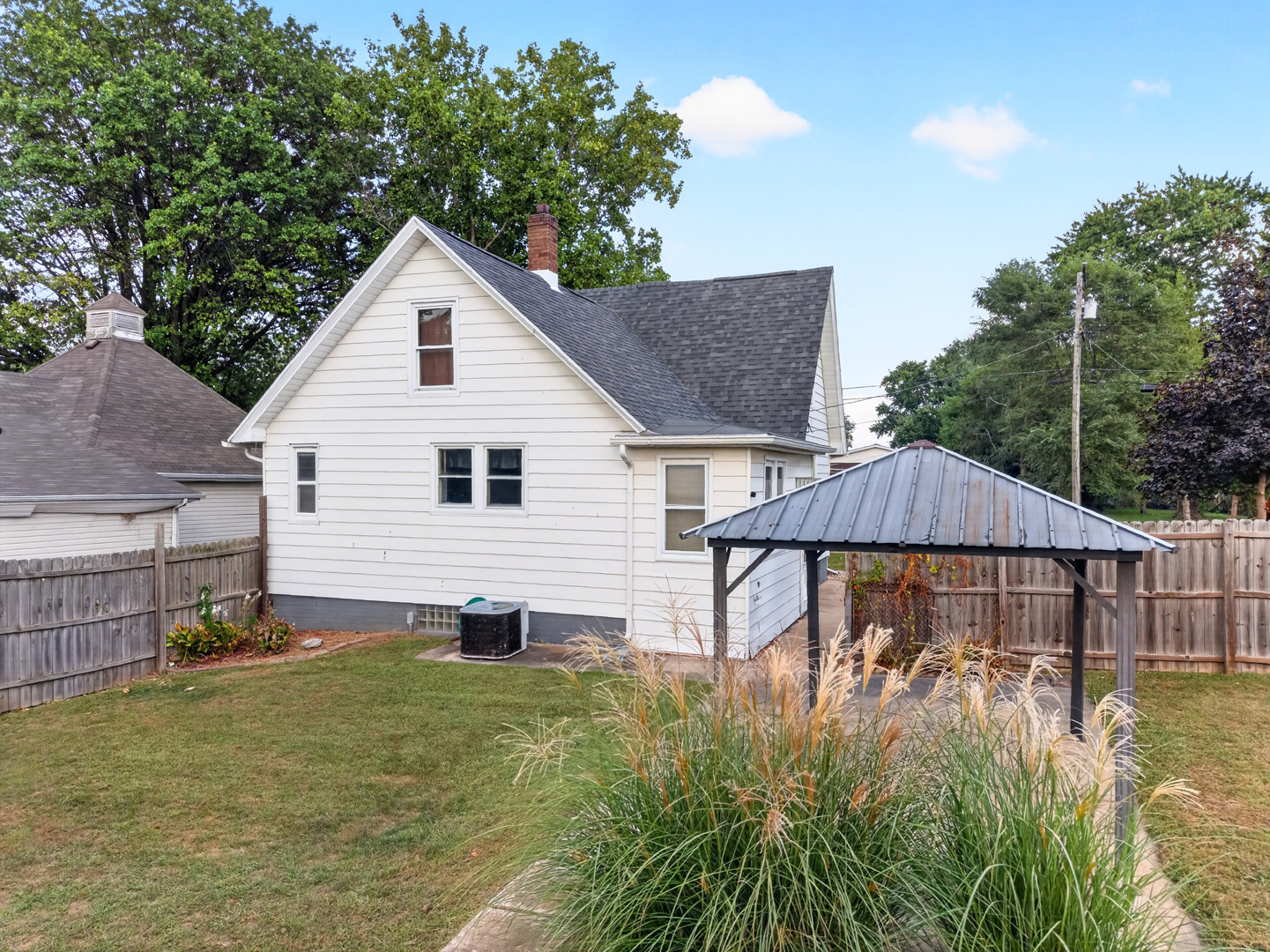 1008 Painter Street