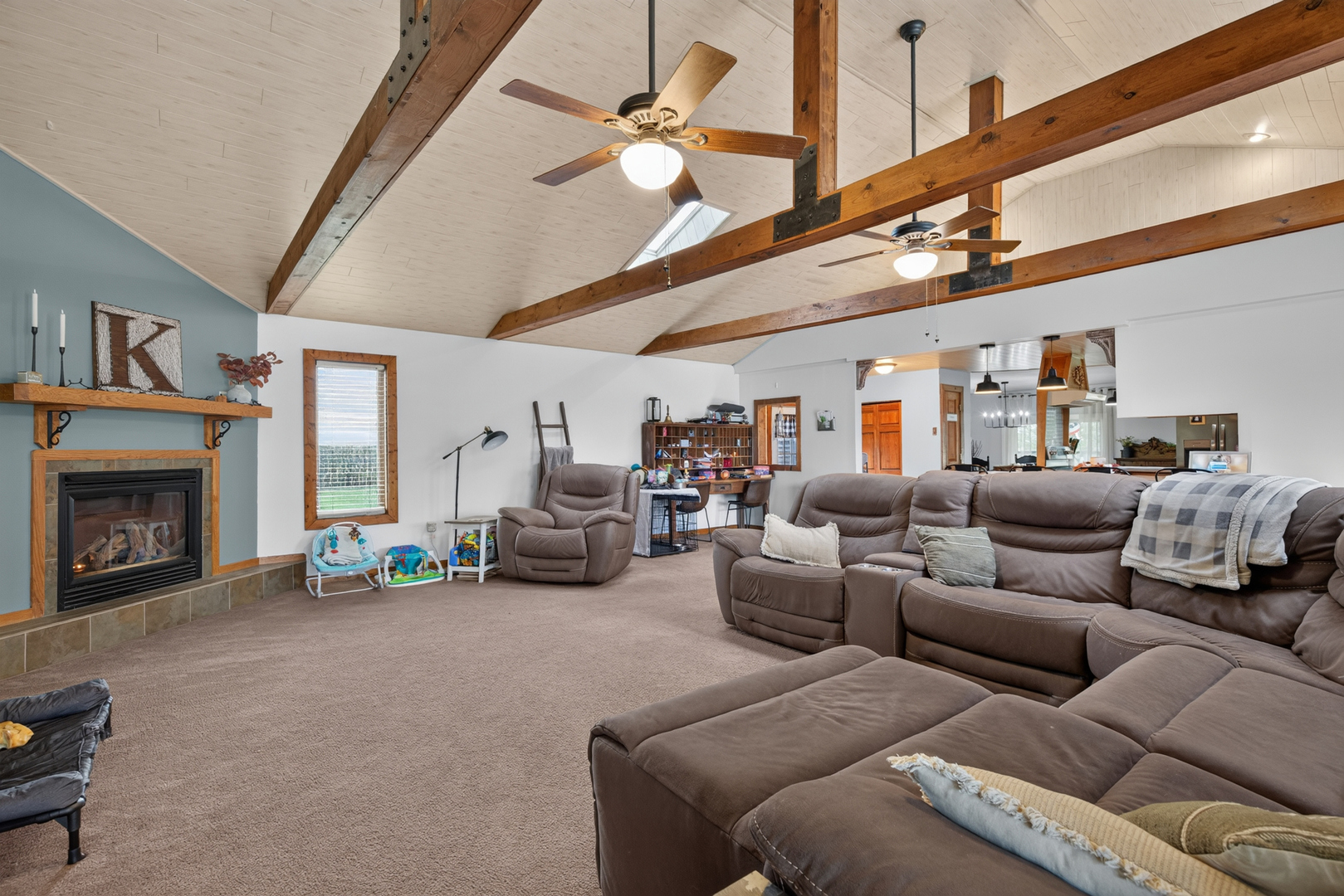 28633 N 200 East Road