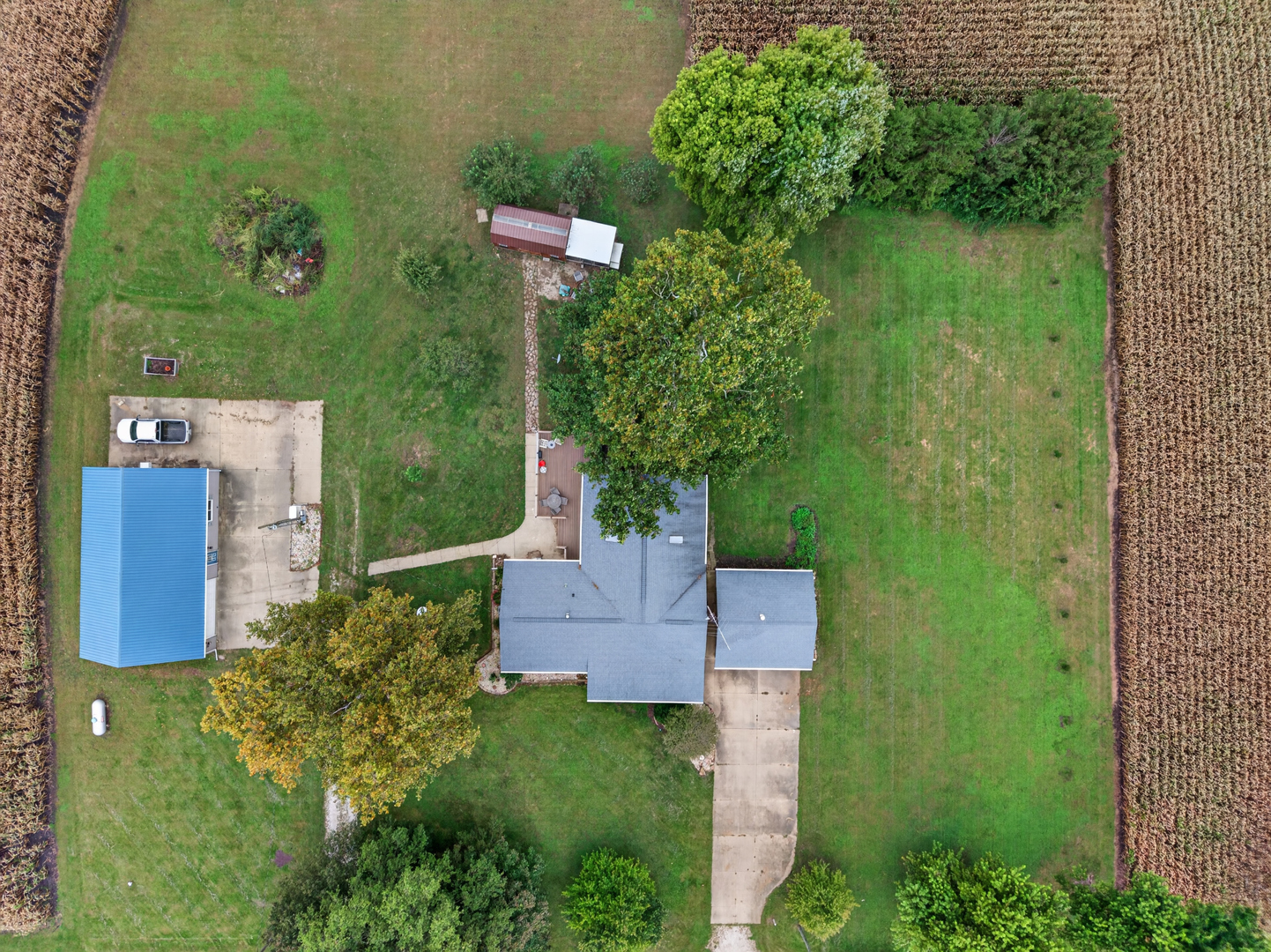 28633 N 200 East Road