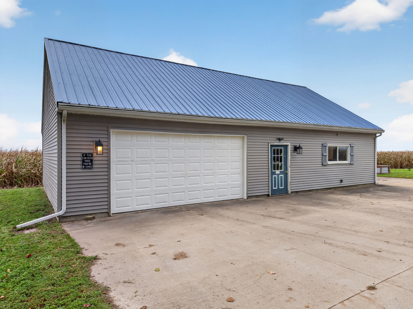28633 N 200 East Road