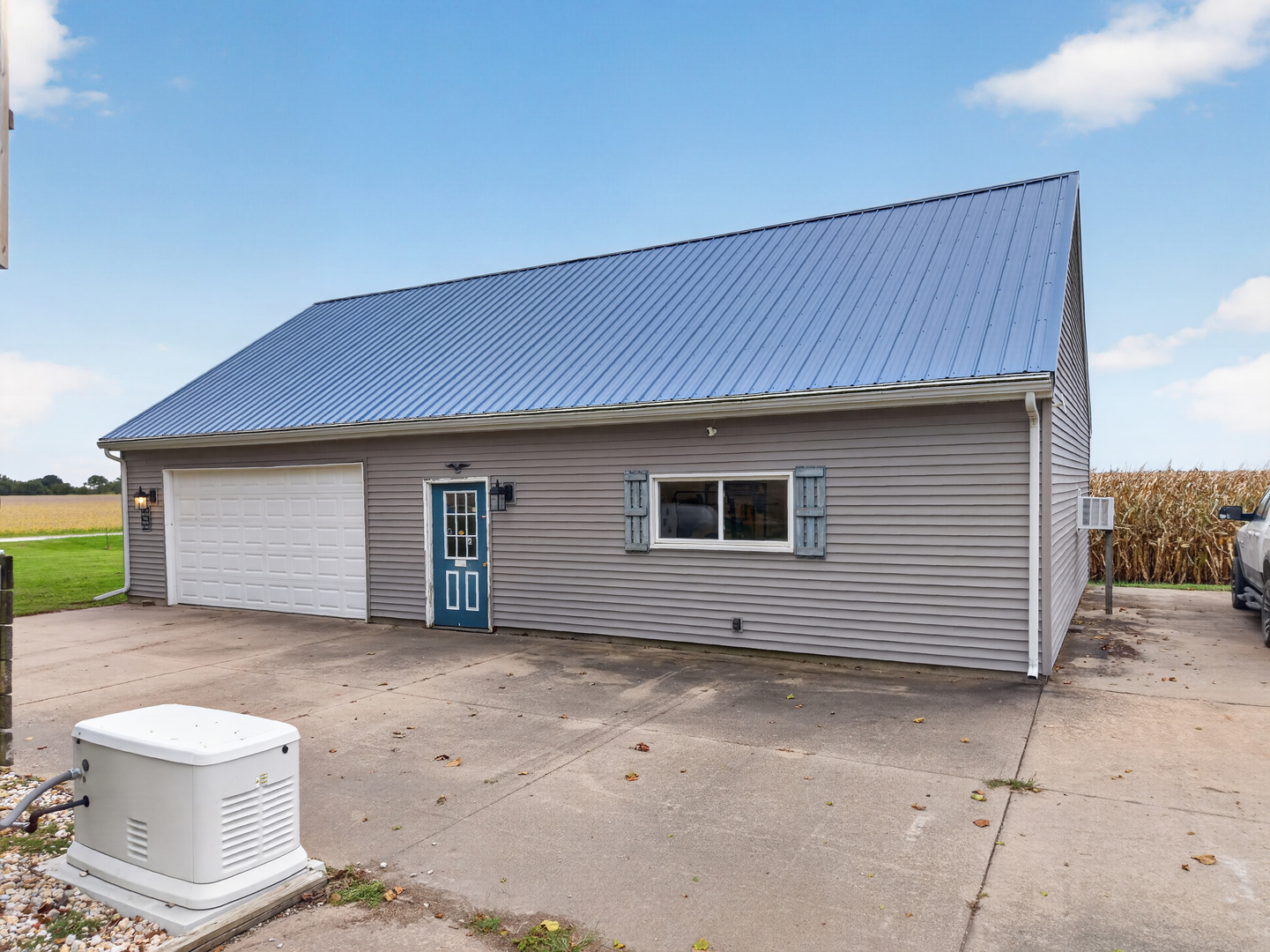 28633 N 200 East Road