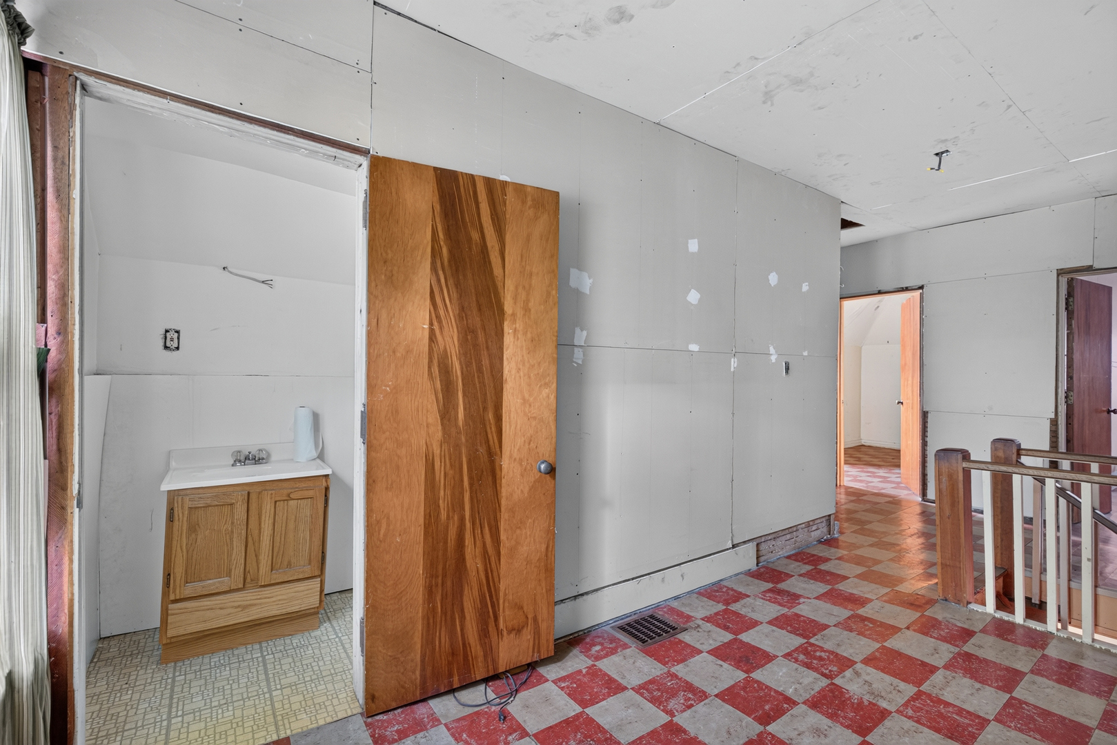 115 7th Street