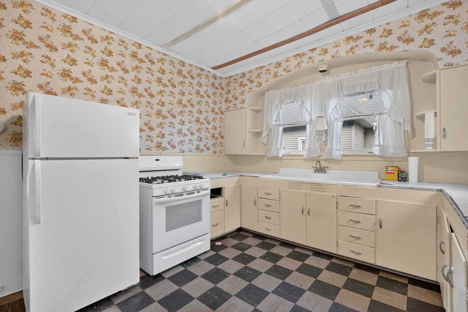 115 7th Street