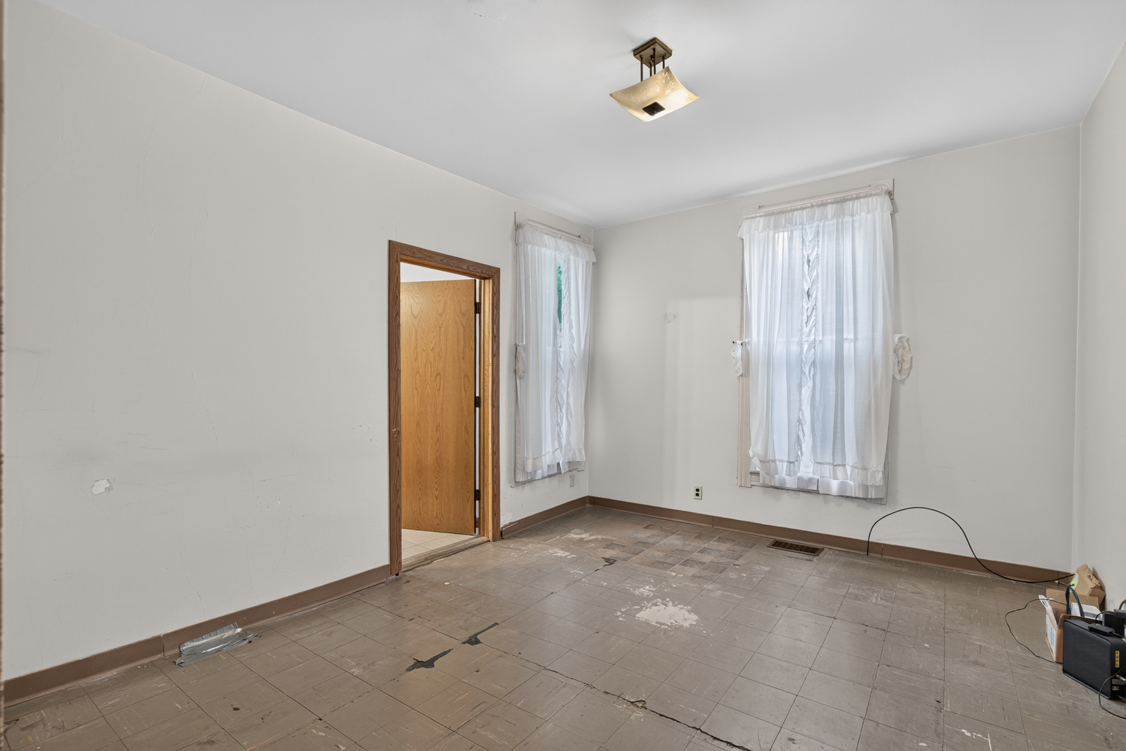 115 7th Street