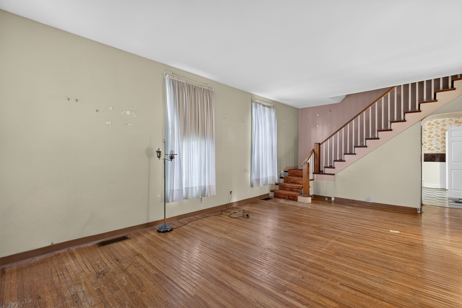 115 7th Street