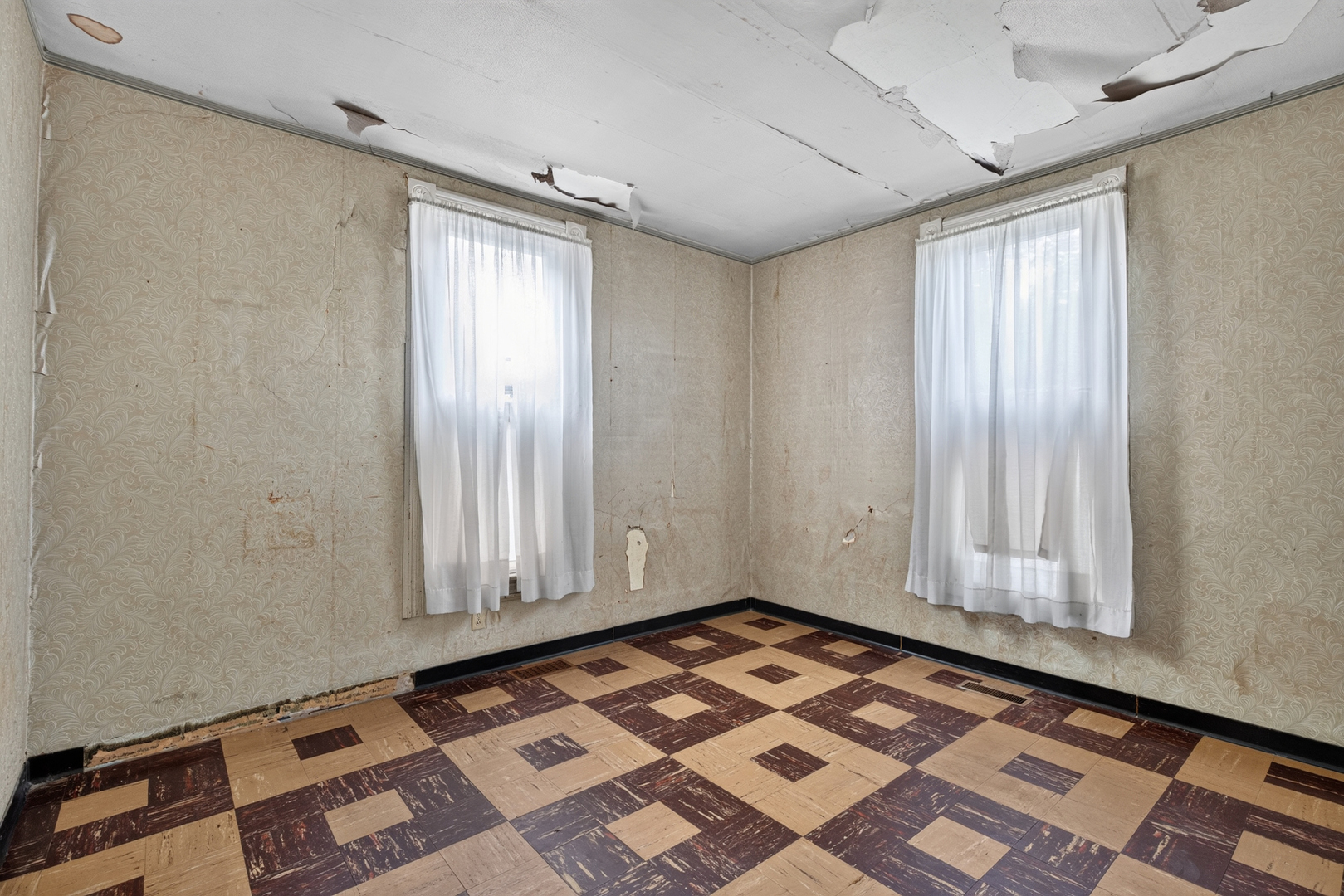 115 7th Street